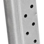 SPRINGFIELD MAGAZINE 1911 EMP - CHAMP 9MM LUGER 10RD BLACK