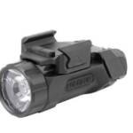 HOLOSUN PID-K POSITIVE - IDENTIFICATION LIGHT