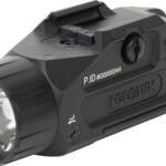 HOLOSUN PID GREEN LASER WHITE - LIGHT 1000/500 LUM PISTOL LGHT
