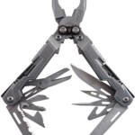 SOG POWERPINT MULTI-TOOL - STONE WASH