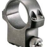 RUGER 5KTG RING TARGET GREY 1" - HIGH PACKED INDIVIDUALLY