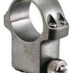 RUGER 6KTG RING TARGET GREY 1" - X-HIGH PACKED INDIVIDUALLY