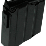 RUGER MAGAZINE MINI-14 223 - 10RD BLUED STEEL