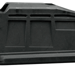 RUGER MAGAZINE GUNSITE SCOUT - 308 3RD POLYMER
