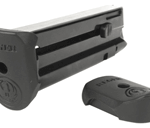 RUGER MAGAZINE SR22 22LR - 10RD BLUED STEEL