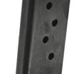 RUGER MAGAZINE LCP II 380ACP - 6RD