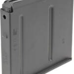 RUGER MAGAZINE PRECISION - 300 WIN MAG 5RD