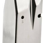 RUGER MAGAZINE MAX-9 - 9MM 10RD BLUE