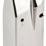 RUGER MAGAZINE MAX-9 - 9MM 12RD BLUE