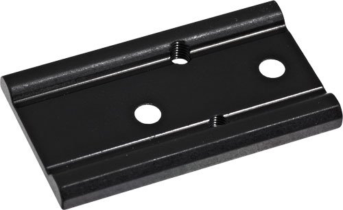 RUGER 57 OPTIC BASE ADAPTER - PLATE FOR EOTECH DOCTOR MEOPTA