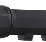 HOLOSUN RAID RIFLE AREA - ILLUMINATION DEVICE