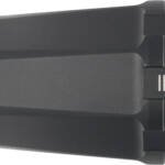 HOLOSUN IR LED BEZEL FOR THE - RAID WEAPONLIGHT