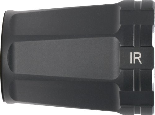 HOLOSUN IR LED BEZEL FOR THE - RAID WEAPONLIGHT