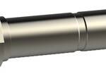 KYNSHOT HYDRAULIC BUFFER AR-15 - W/FIXED STOCK 5.56/.223