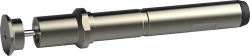 KYNSHOT HYDRAULIC BUFFER AR-15 - W/FIXED STOCK 5.56/.223