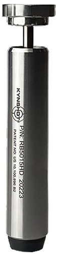 KYNSHOT HYDRAULIC BUFFER AR-9 - HEAVY DAMPED