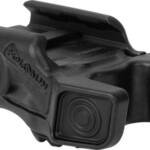 HOLOSUN RML COMPACT RED LASER - POLYMER OMNI PLATFORM