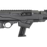 RUGER PC CARB 9MM SYN 16" MLOK 17+1