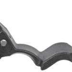 RUGER EXTENDED MAG RELEASE 10/22