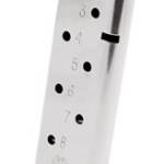 RUGER MAGAZINE SR1911 45ACP 8RD
