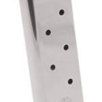 RUGER MAGAZINE SR1911 45ACP 7RD