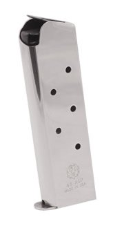 RUGER MAGAZINE SR1911 45ACP 7RD