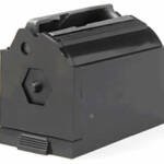 RUGER 77/22-96/22 MAG 22MAG/17HMR