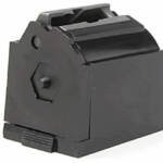 RUGER 77/22 - 96/22 MAGAZINE 22LR