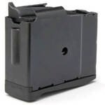 RUGER MINI-30 MAGAZINE 7.62X39 5RD