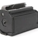 RUGER 77/44 MAGAZINE 44MAGNUM 4RD