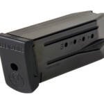 RUGER MAGAZINE SR9C 10RD EXTENDED
