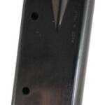 S&W MAGAZINE M&P9 17RD - BLACK ALUMINUM