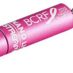 STREAMLIGHT NANO LIGHT II WITH - SNAP HOOK WHITE LED PINK