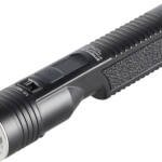 STREAMLIGHT STINGER 2020 S LED - FLASHLIGHT 2000 LUMENS BLACK