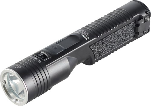 STREAMLIGHT STINGER 2020 S LED - FLASHLIGHT 2000 LUMENS BLACK