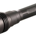STREAMLIGHT PRO-TAC HL 5X USB - LIGHT WHITE LED W/ USB CORD