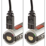 STREAMLIGHT SL-B48 USB BATTERY - 2-PACK