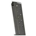 SPRINGFIELD ARMORY MAGAZINE 1911 38SUPER 9RD SS
