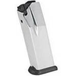 SPRINGFIELD ARMORY MAGAZINE XDM 9MM 19RD