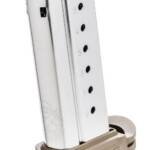 SPRINGFIELD ARMORY MAGAZINE XD-S 9MM FDE MID 8RD