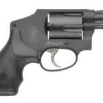 SMITH AND WESSON 442 38SPC 1-7/8" 5RD NO LOCK