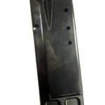 SMITH AND WESSON MAGAZINE M&P40C 40S&W 10RD