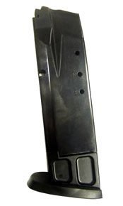SMITH AND WESSON MAGAZINE M&P40C 40S&W 10RD