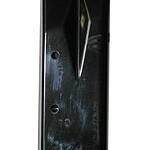 SMITH AND WESSON MAGAZINE M&P9C 10RD FING REST