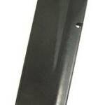 SMITH AND WESSON MAGAZINE M&P45 14RD BLACK BASE