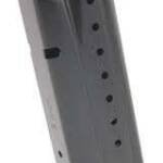 SMITH AND WESSON MAGAZINE M&P9 9MM 15RD