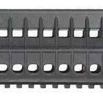 KEL-TEC COMPACT FOREARM FOR - SU-16 SYNTHETIC BLACK