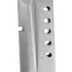 SMITH AND WESSON MAGAZINE M&P45 SHIELD 6RD