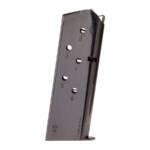 TAURUS MAG 1911 OFFICER 45ACP 6RD