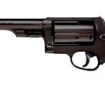 TAURUS JUDGE 410/45LC BL 6.5" 5SH